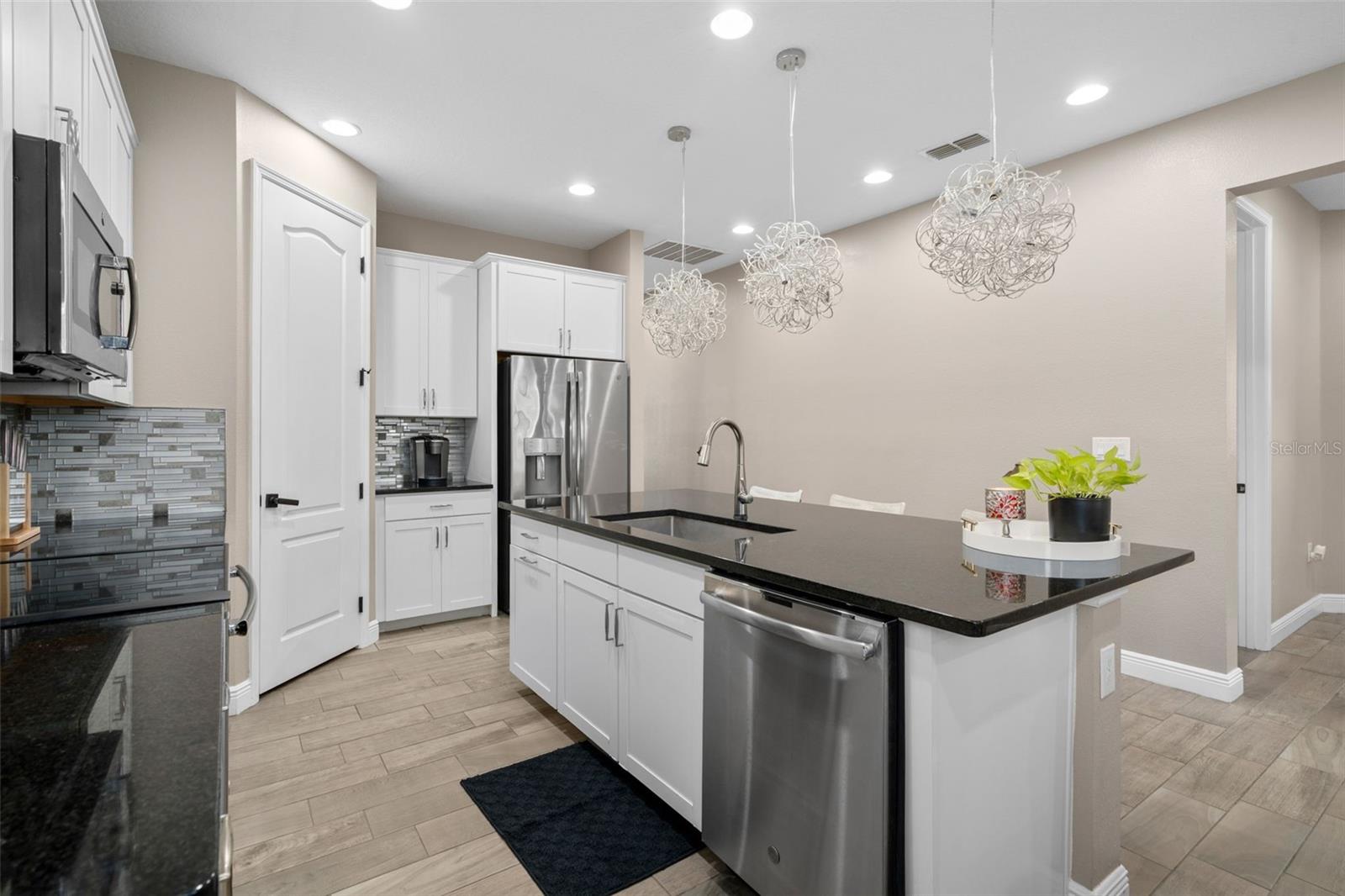 ESTATES OF WESTERLY - Residential