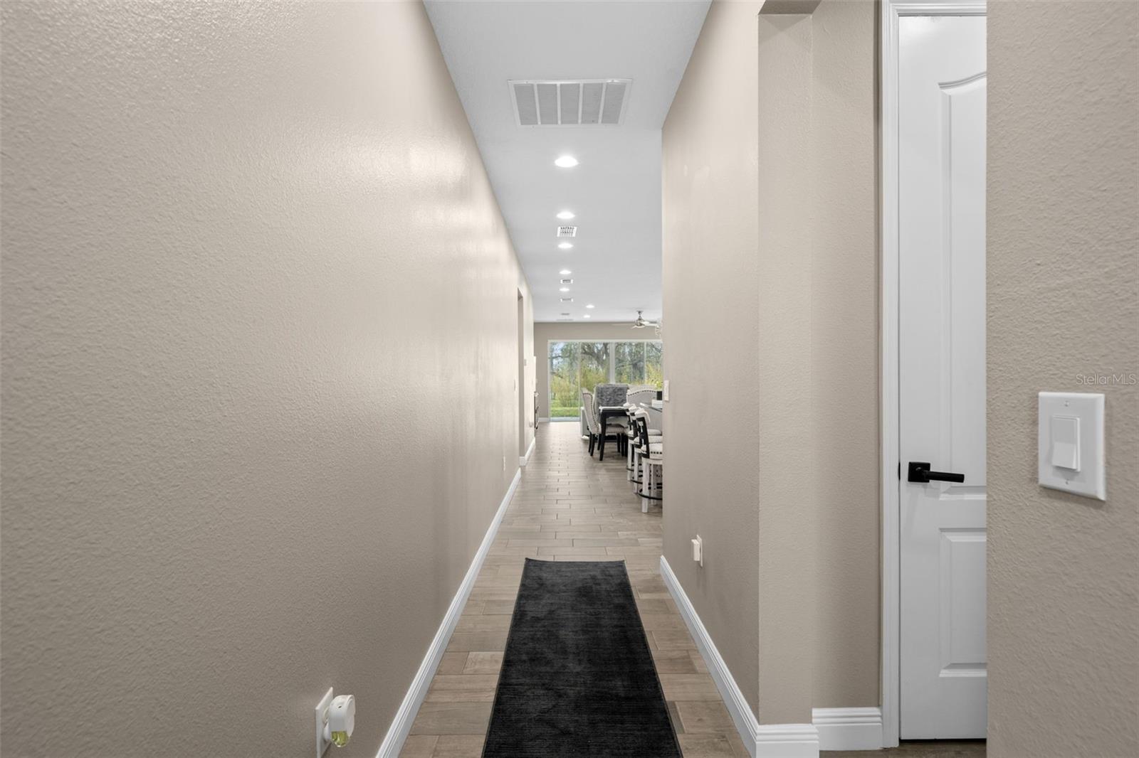 ESTATES OF WESTERLY - Residential