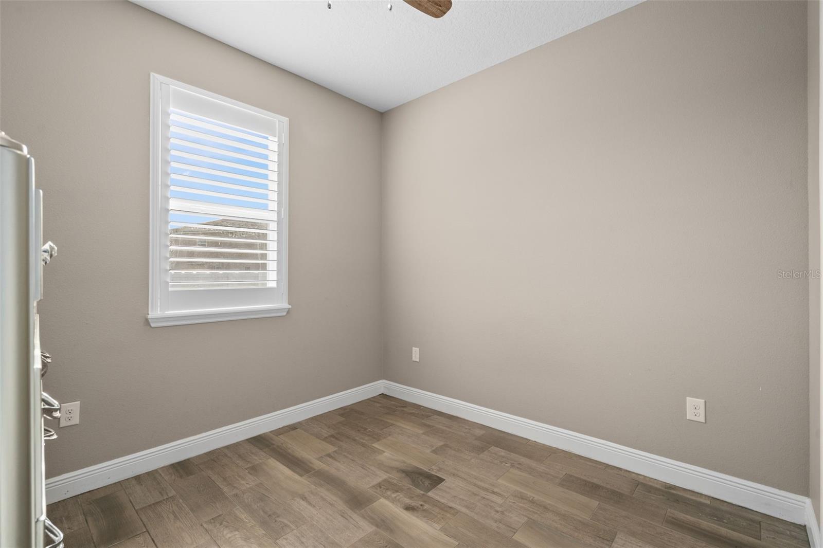 ESTATES OF WESTERLY - Residential