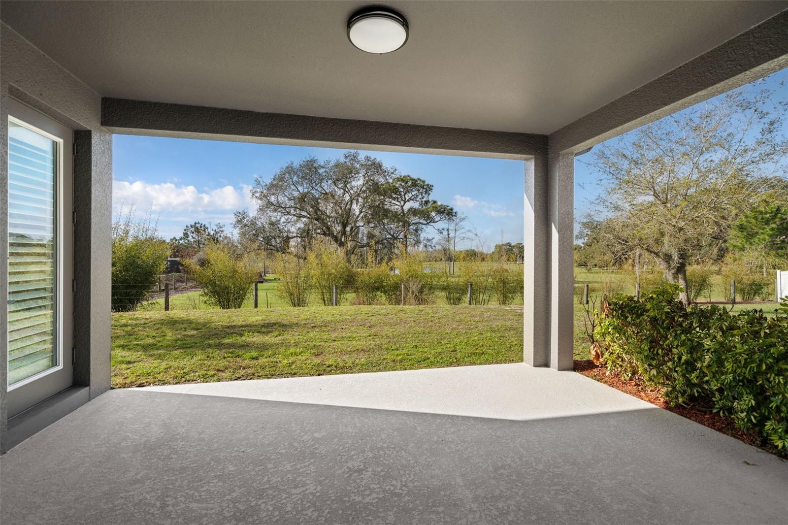 ESTATES OF WESTERLY - Residential