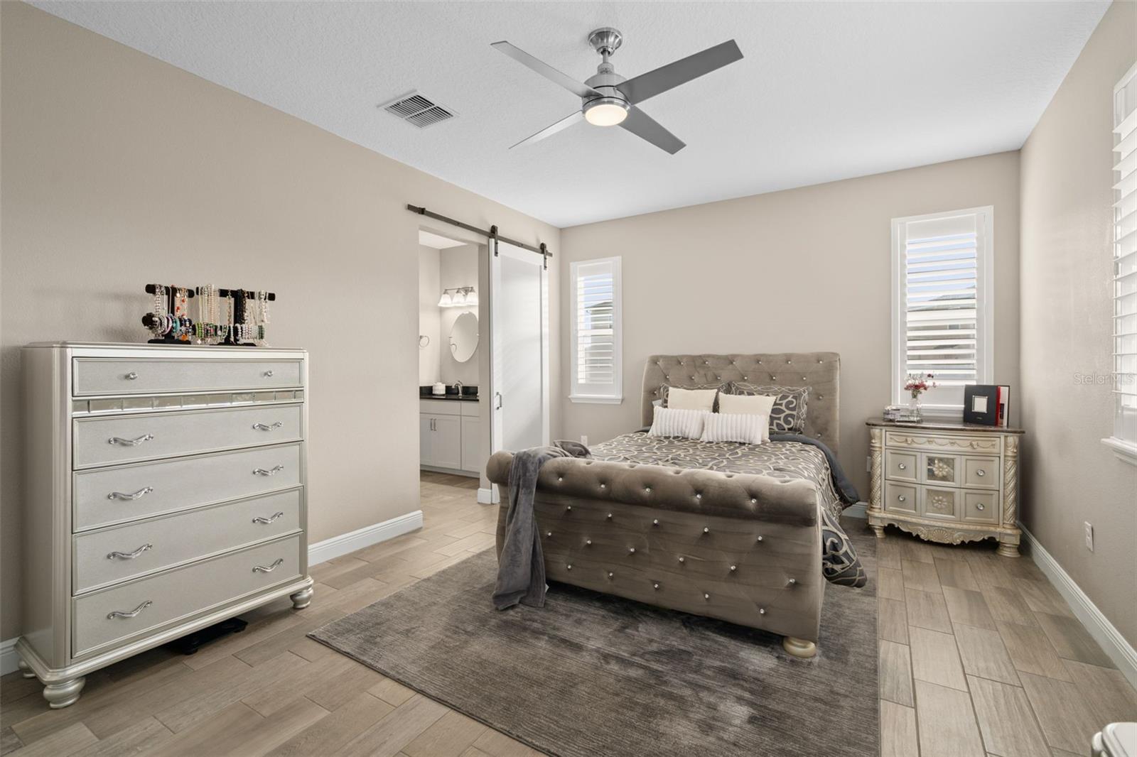 ESTATES OF WESTERLY - Residential