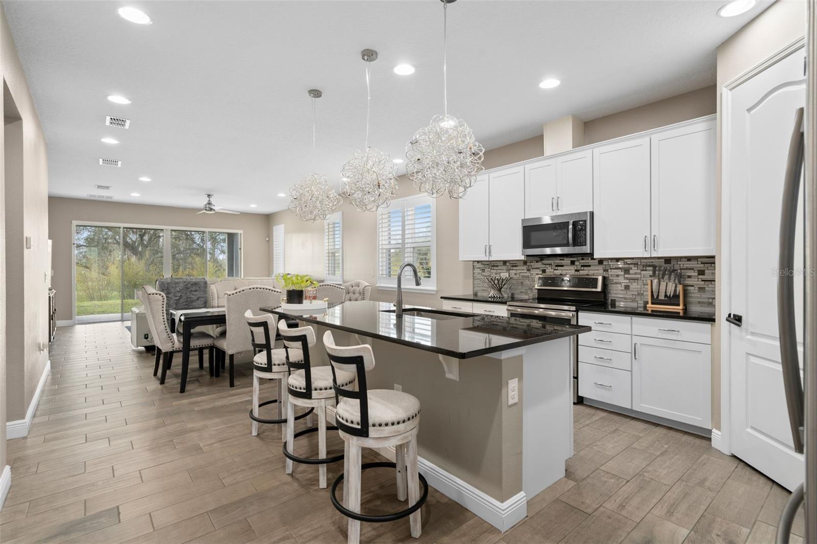 ESTATES OF WESTERLY - Residential