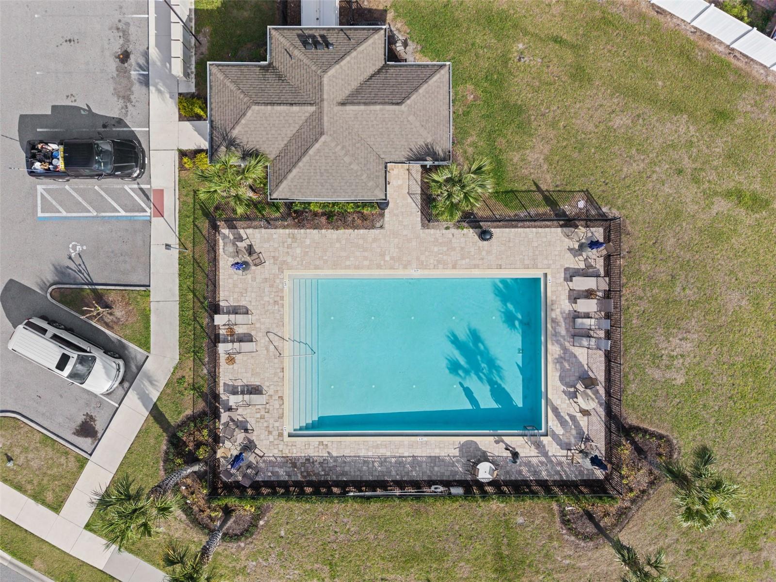 ESTATES OF WESTERLY - Residential