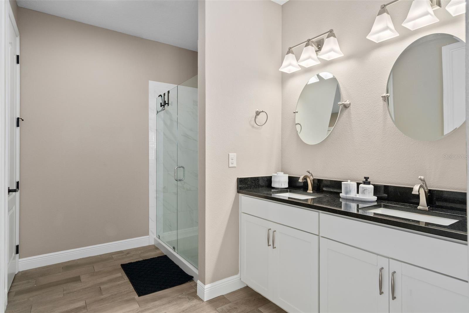 ESTATES OF WESTERLY - Residential