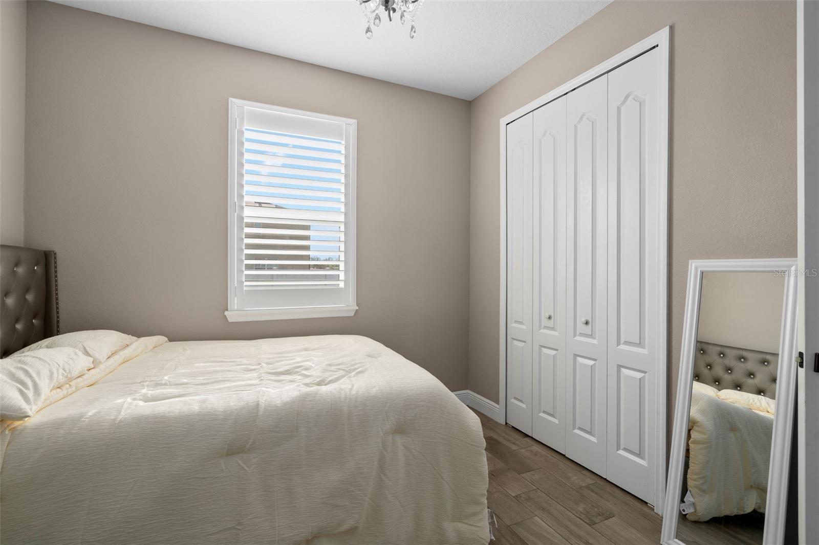 ESTATES OF WESTERLY - Residential