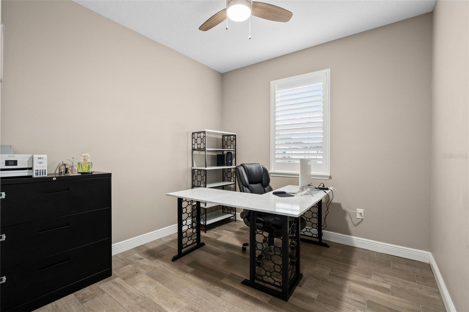 ESTATES OF WESTERLY - Residential