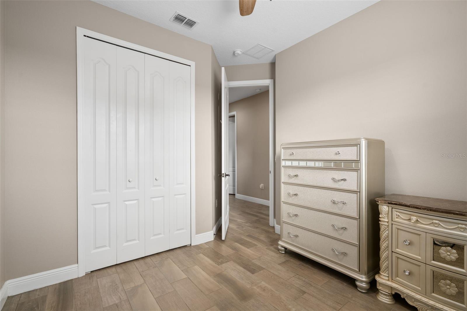 ESTATES OF WESTERLY - Residential