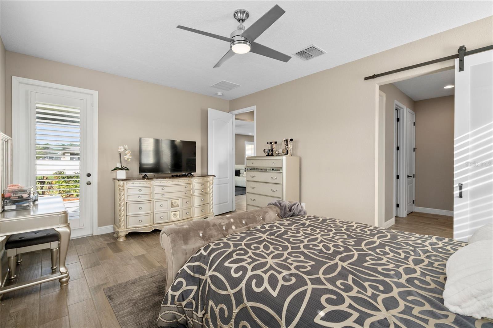 ESTATES OF WESTERLY - Residential