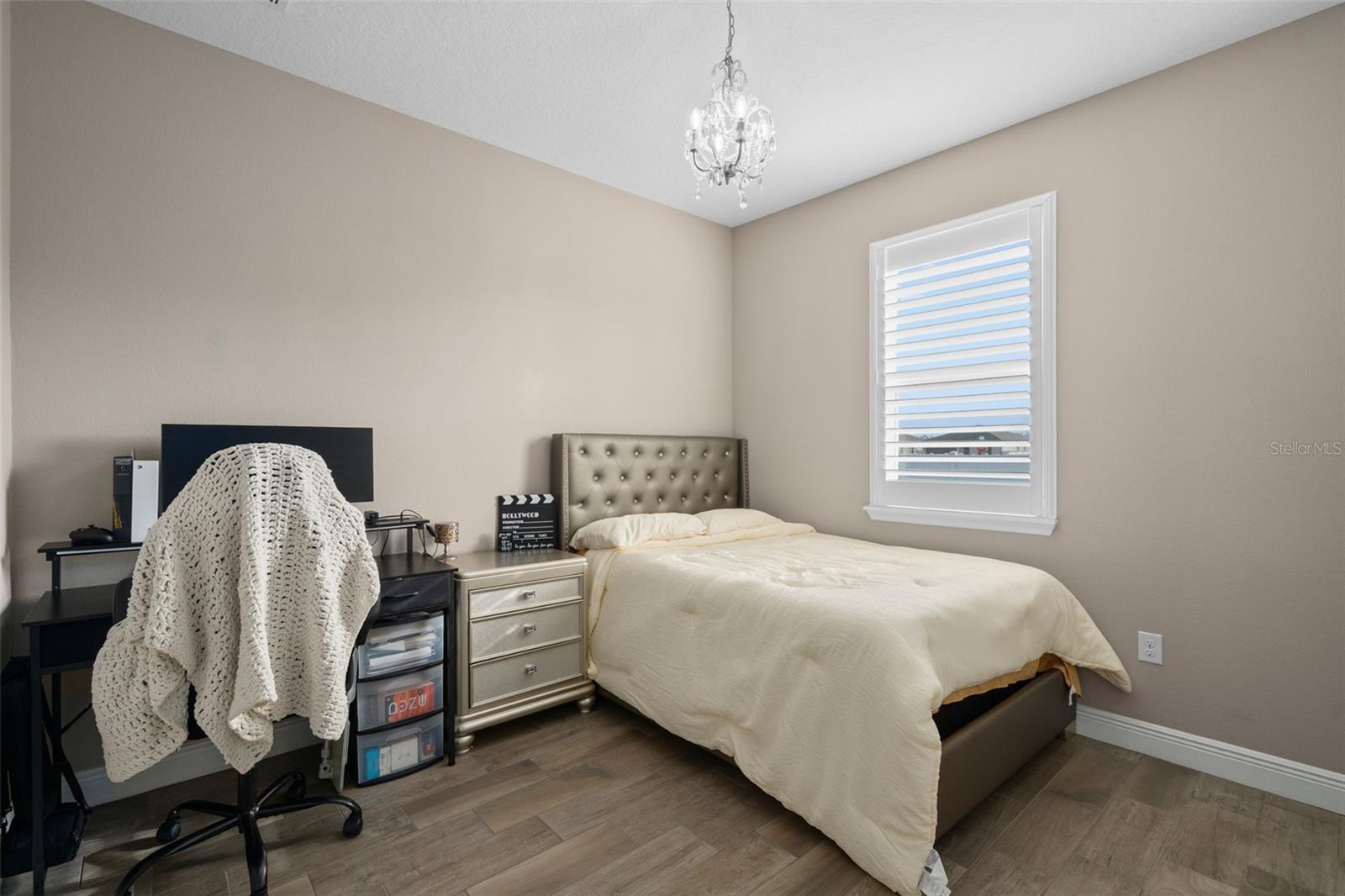 ESTATES OF WESTERLY - Residential