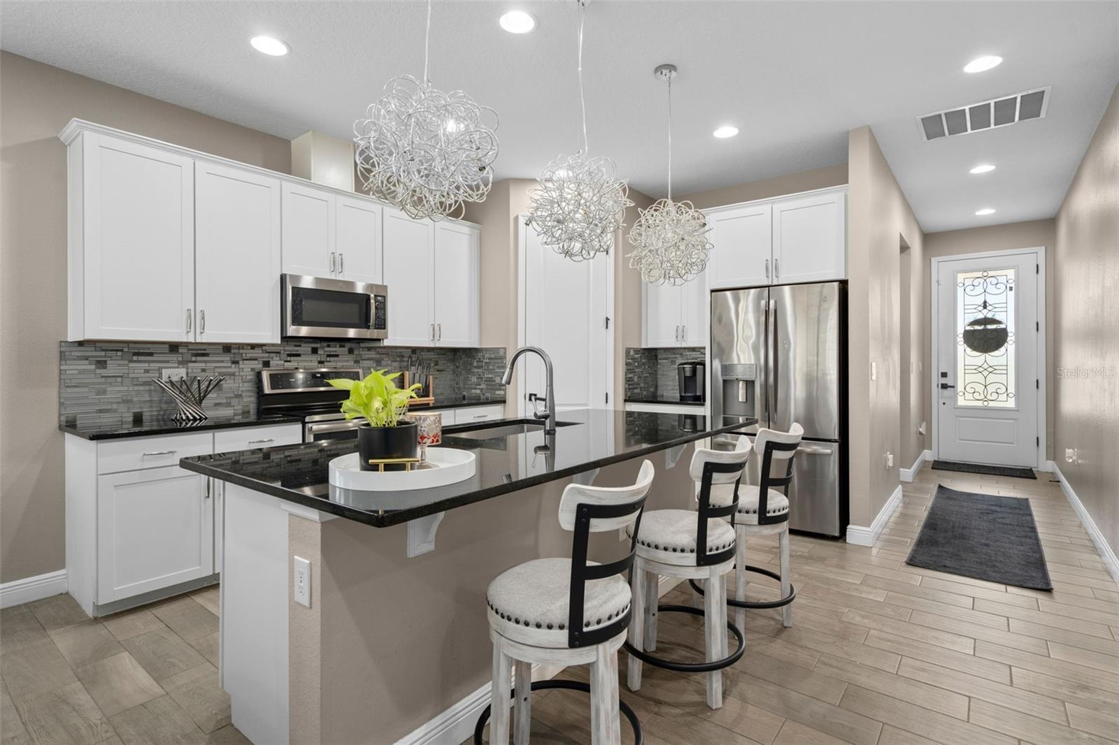 ESTATES OF WESTERLY - Residential