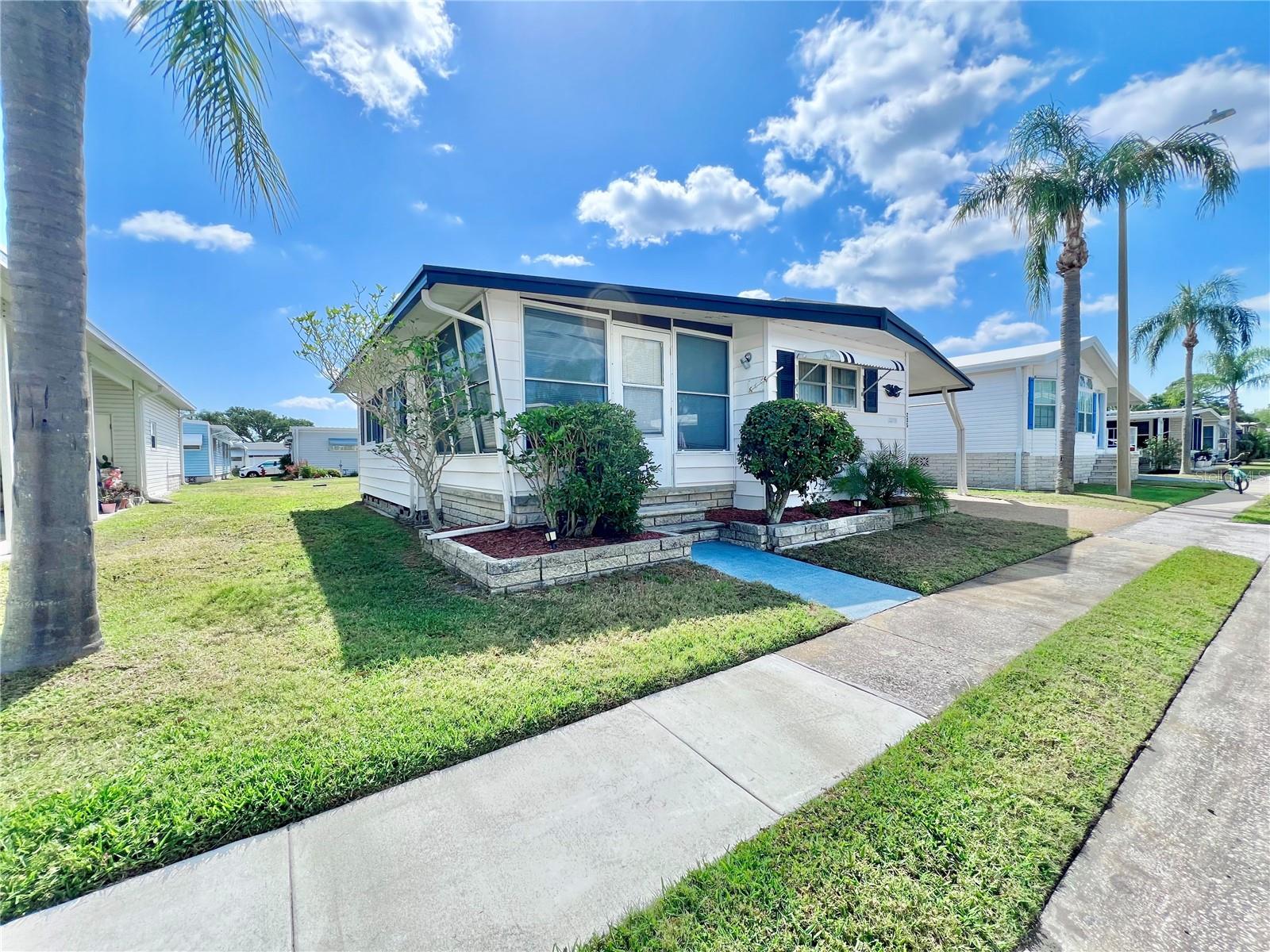 1100 BELCHER ROAD S 205