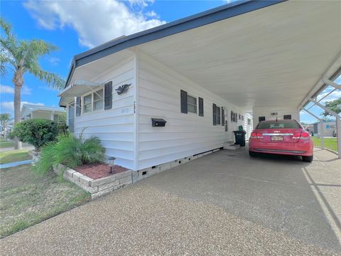1100 BELCHER ROAD S 205 LARGO FL 33771
