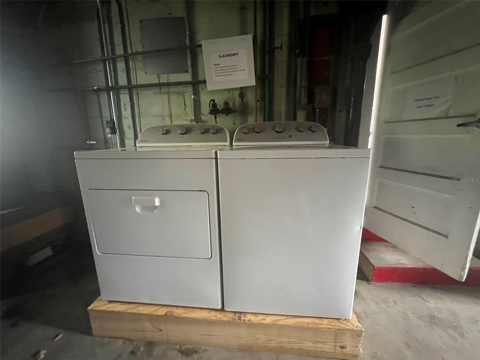 KEL-BREN CONDO - Residential Lease