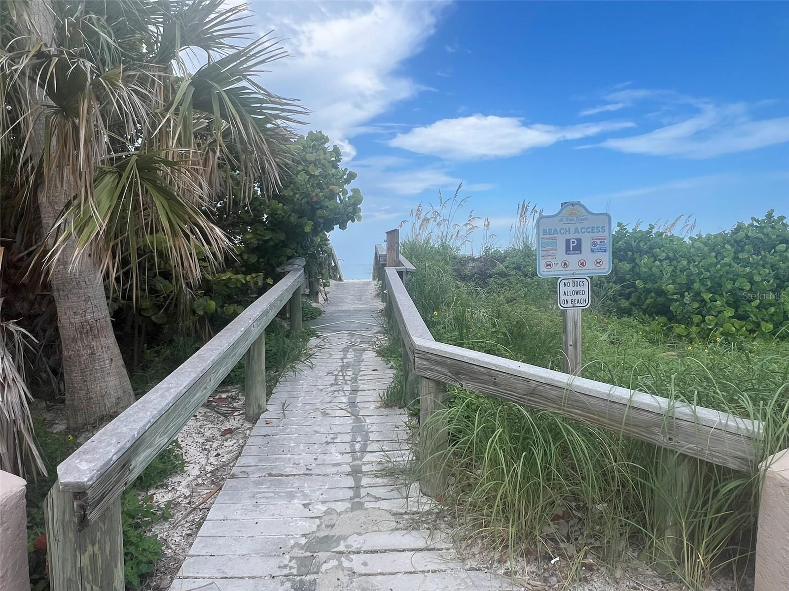 KEL-BREN CONDO - Residential Lease