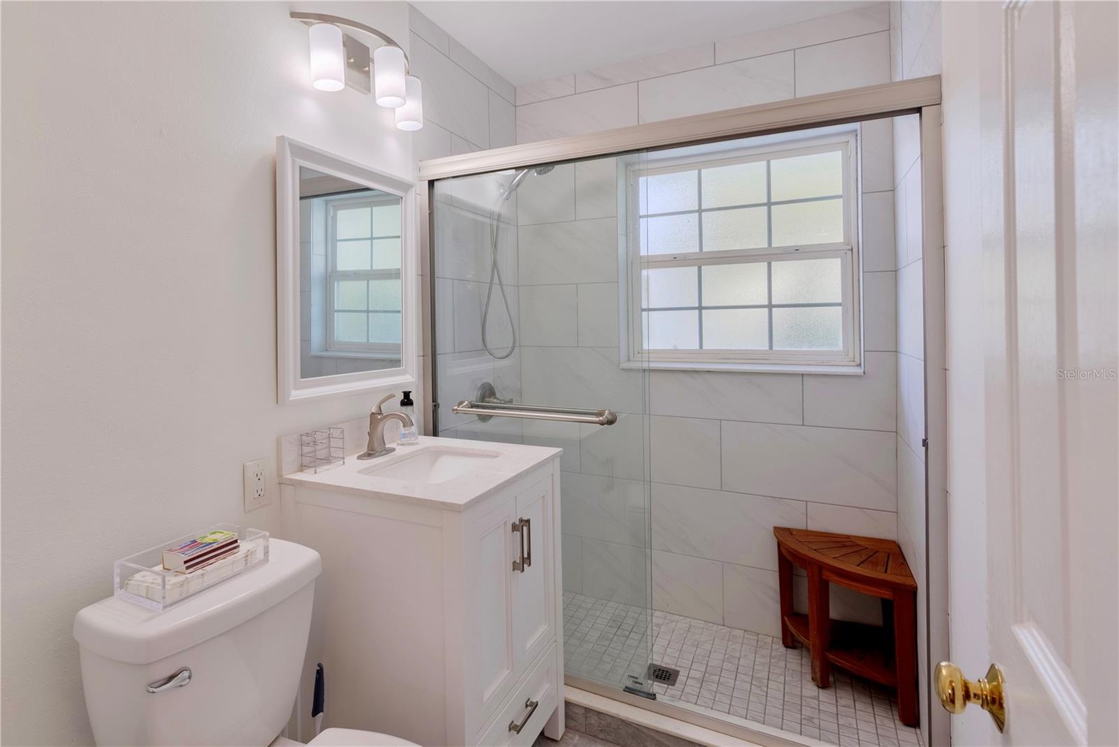 KEL-BREN CONDO - Residential Lease