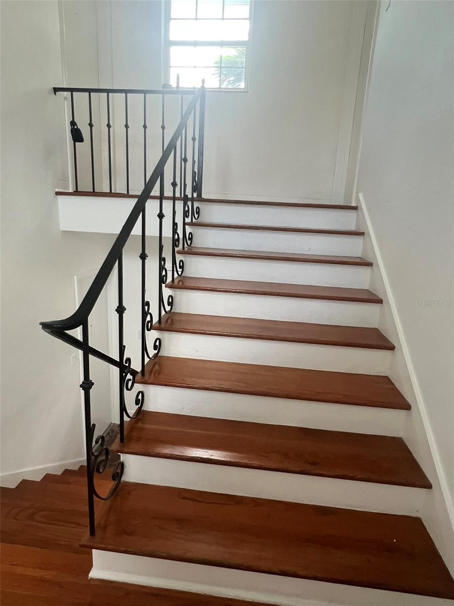 KEL-BREN CONDO - Residential Lease