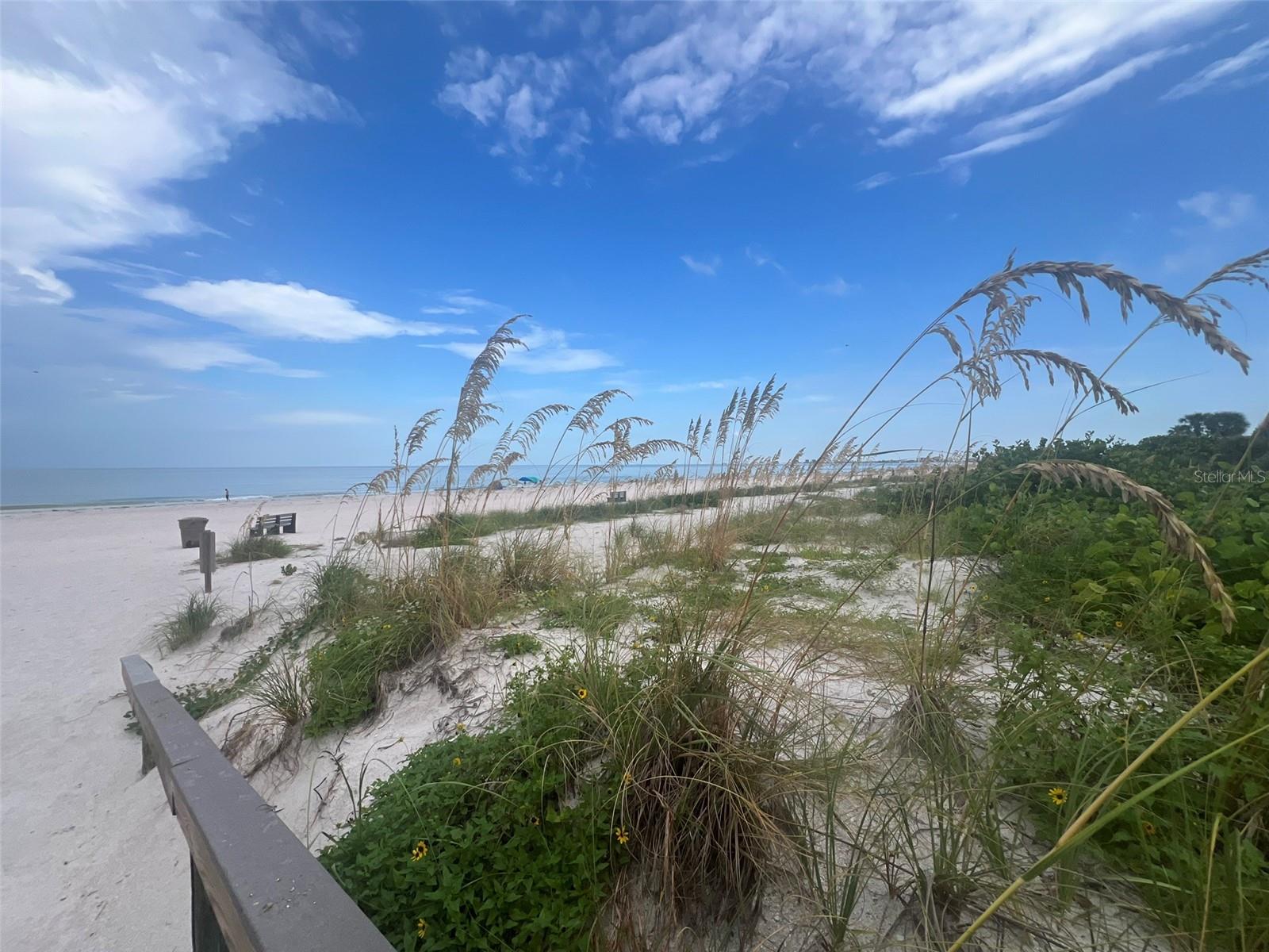 KEL-BREN CONDO - Residential Lease