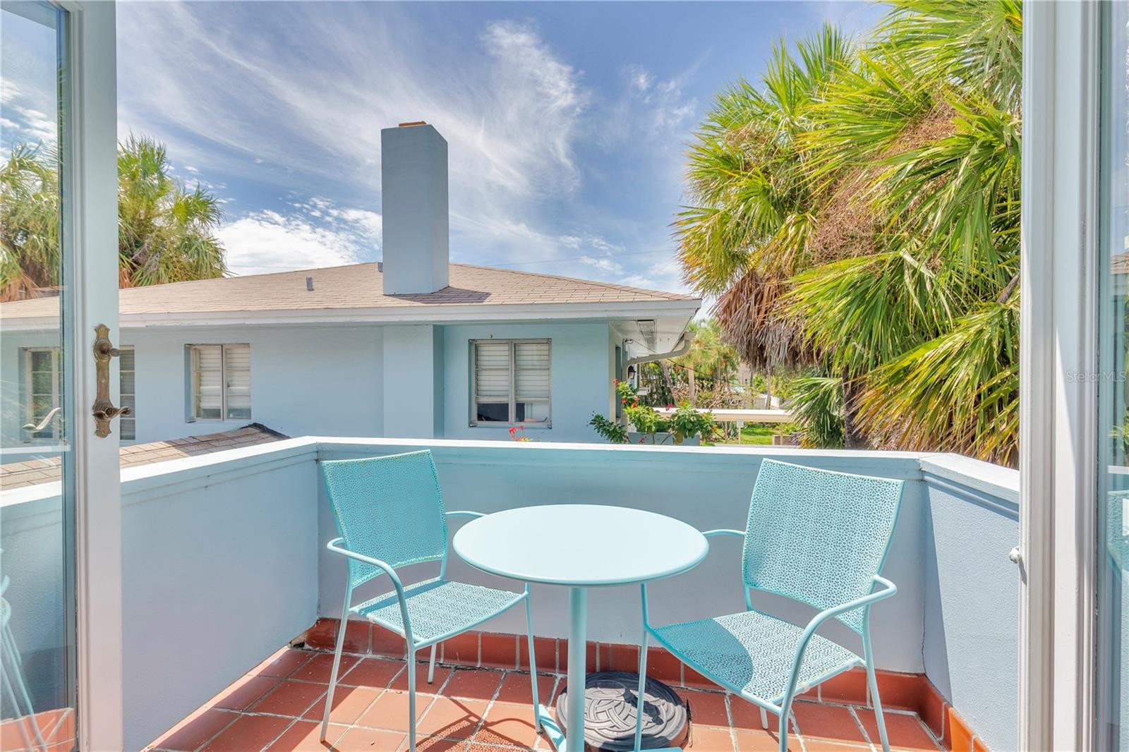 KEL-BREN CONDO - Residential Lease