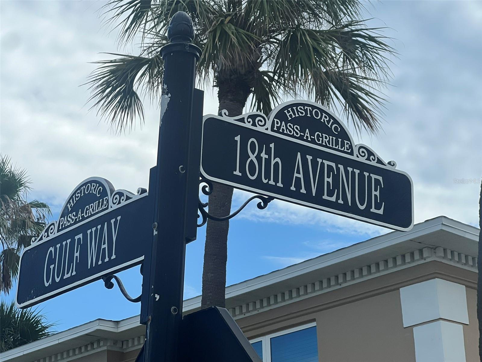 KEL-BREN CONDO - Residential Lease