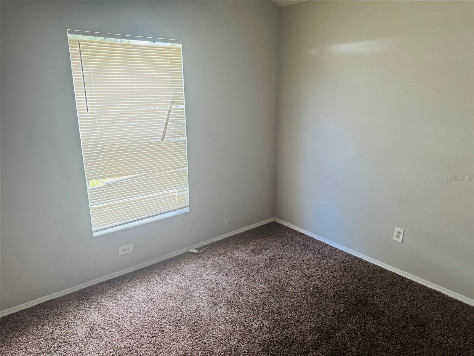 SILVER PINES POINTE PH 01 - Residential