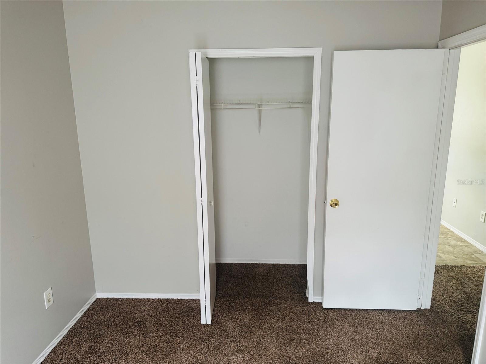 SILVER PINES POINTE PH 01 - Residential