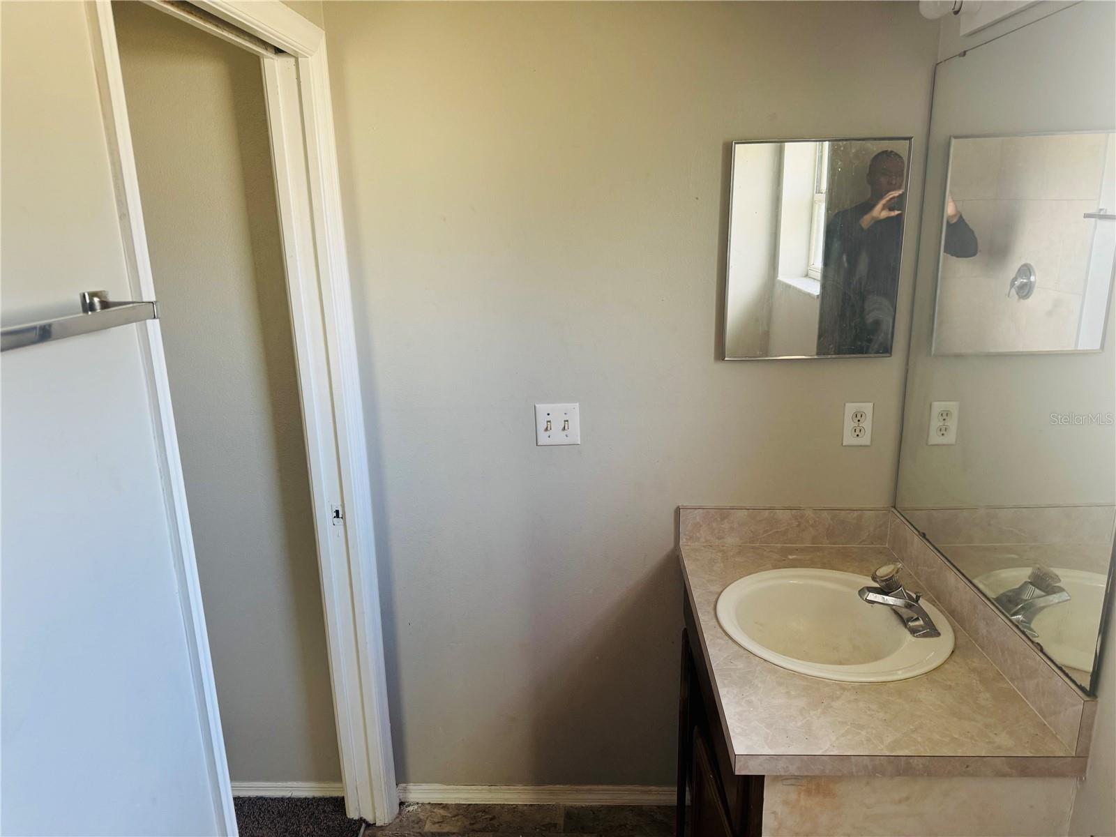 SILVER PINES POINTE PH 01 - Residential