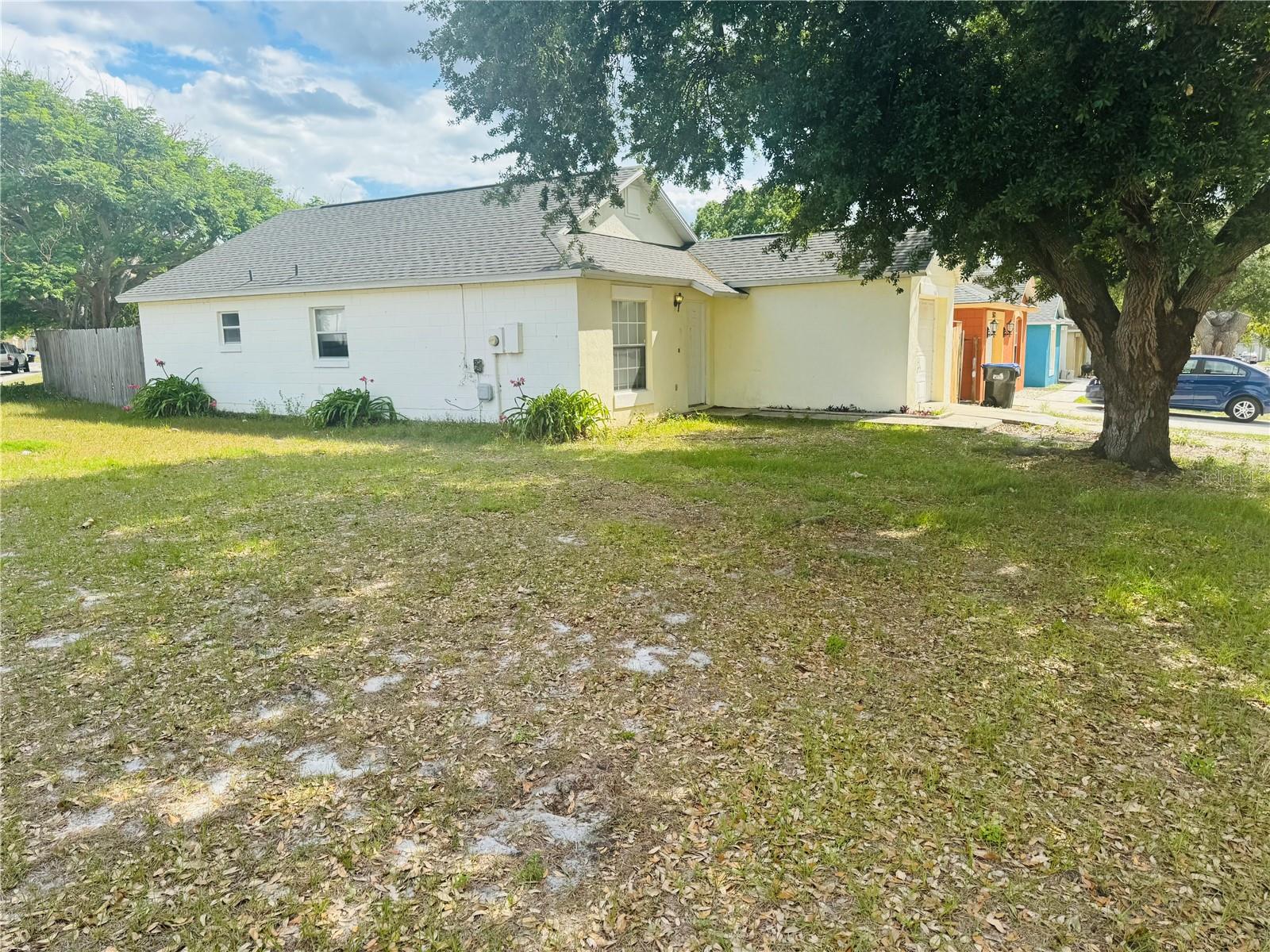 SILVER PINES POINTE PH 01 - Residential