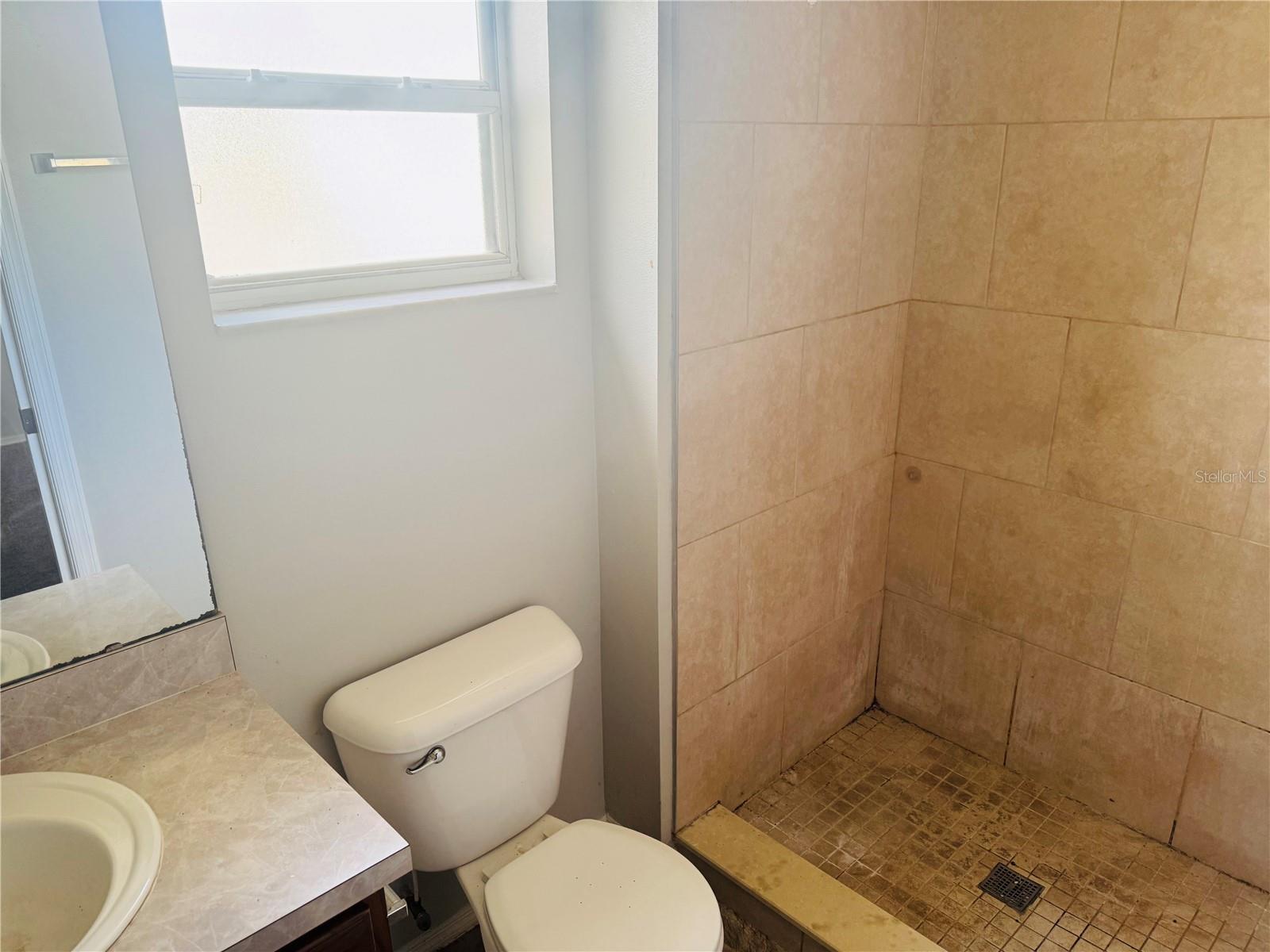 SILVER PINES POINTE PH 01 - Residential