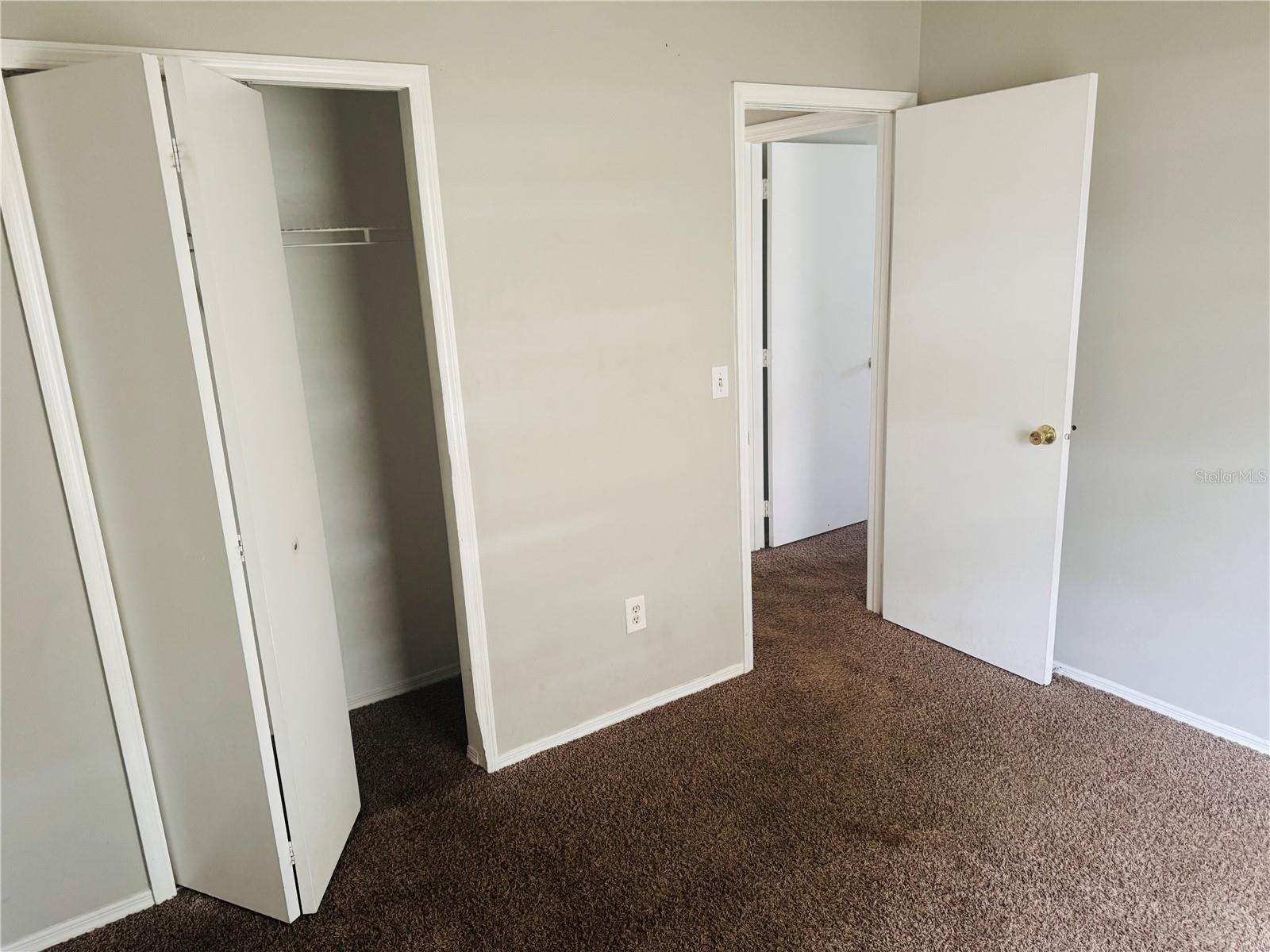 SILVER PINES POINTE PH 01 - Residential