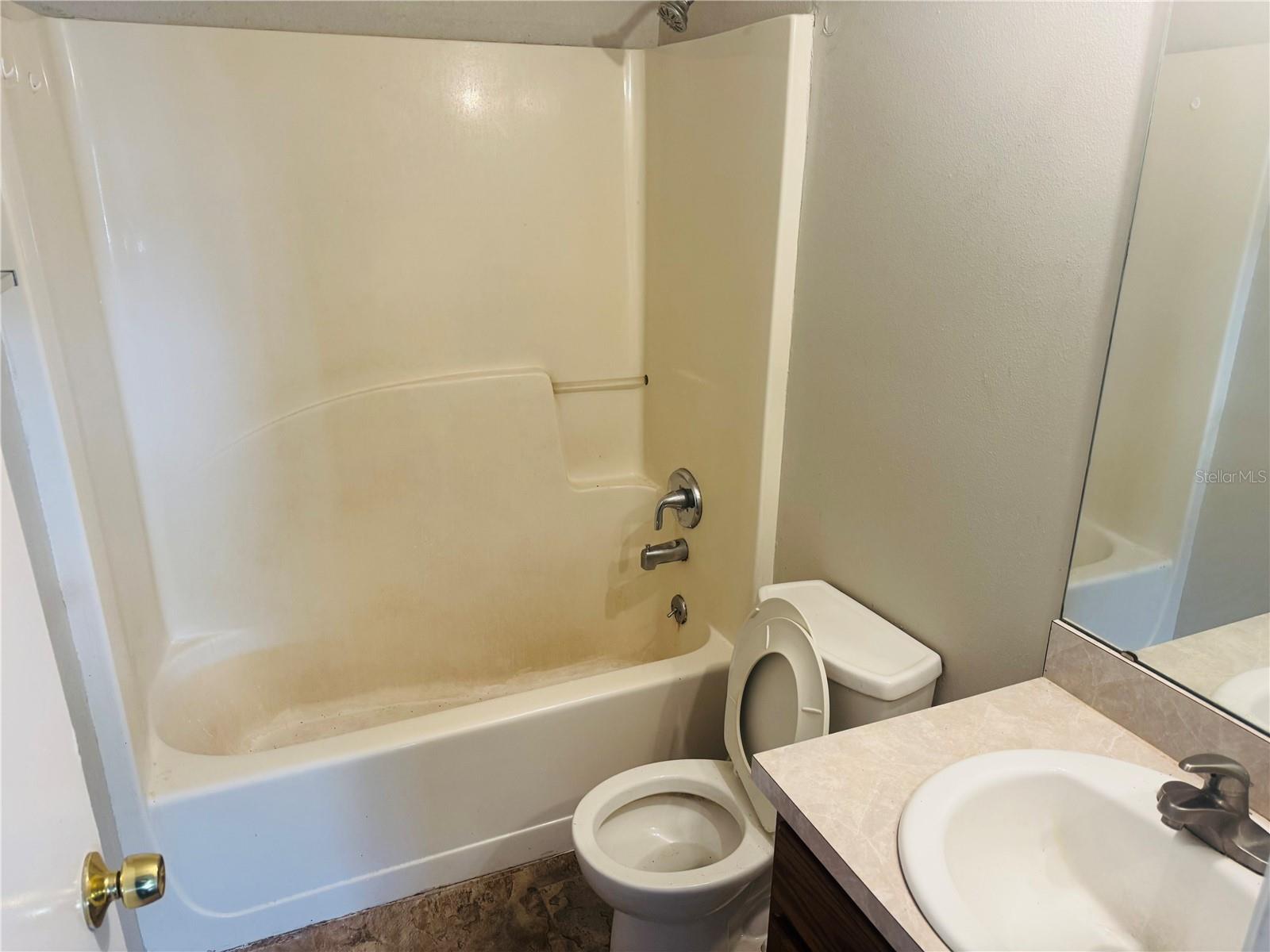 SILVER PINES POINTE PH 01 - Residential