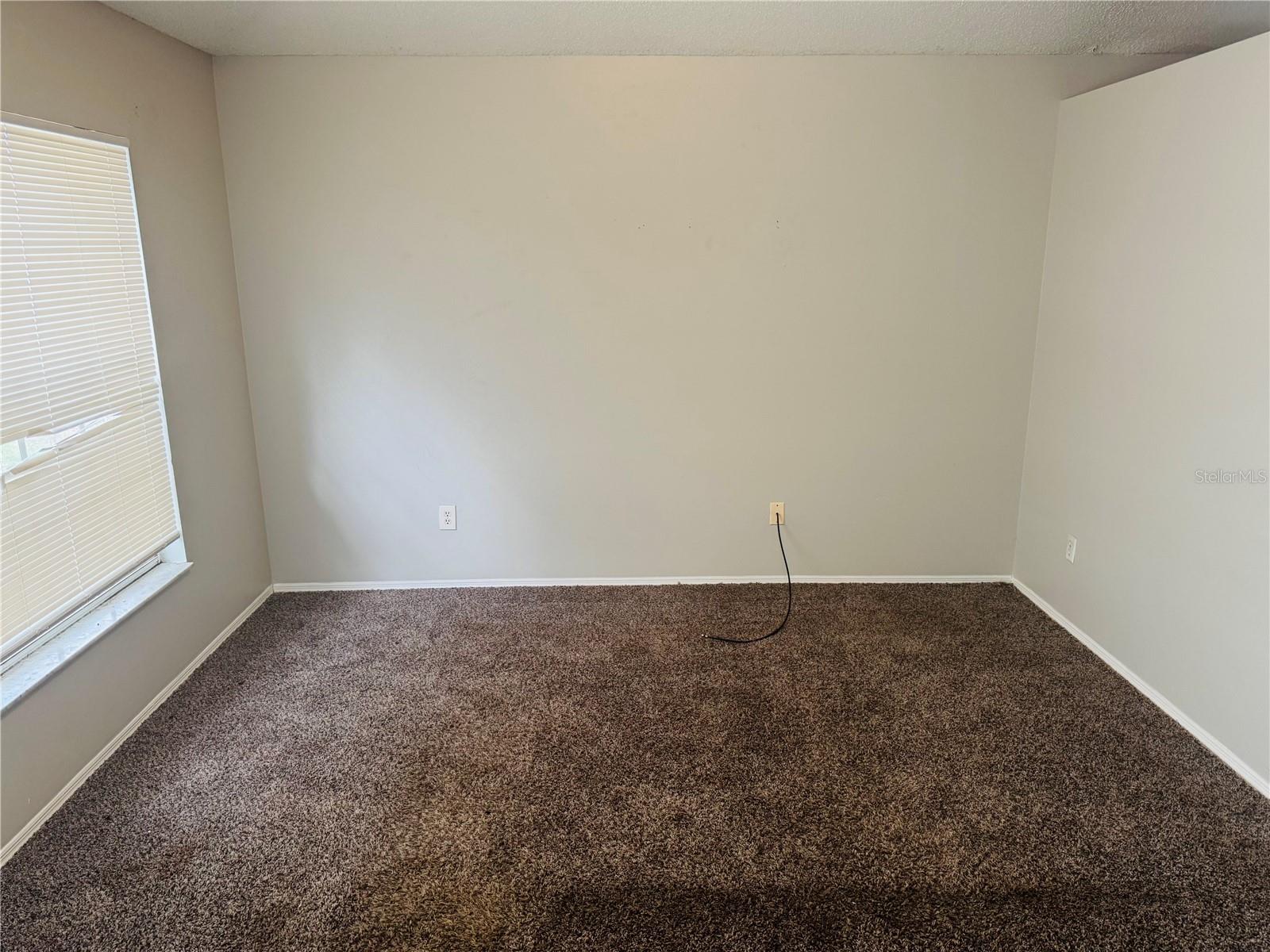 SILVER PINES POINTE PH 01 - Residential