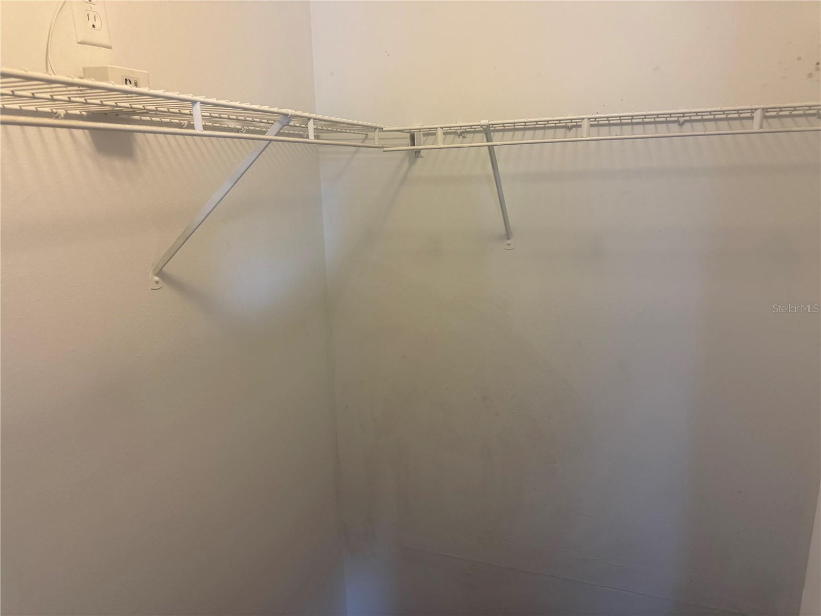 SILVER PINES POINTE PH 01 - Residential