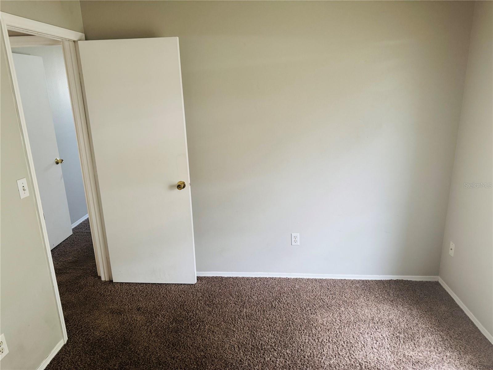 SILVER PINES POINTE PH 01 - Residential