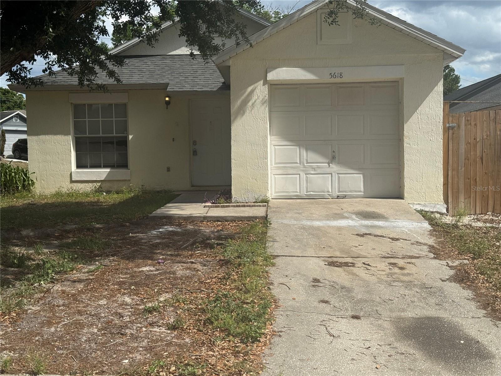 SILVER PINES POINTE PH 01 - Residential