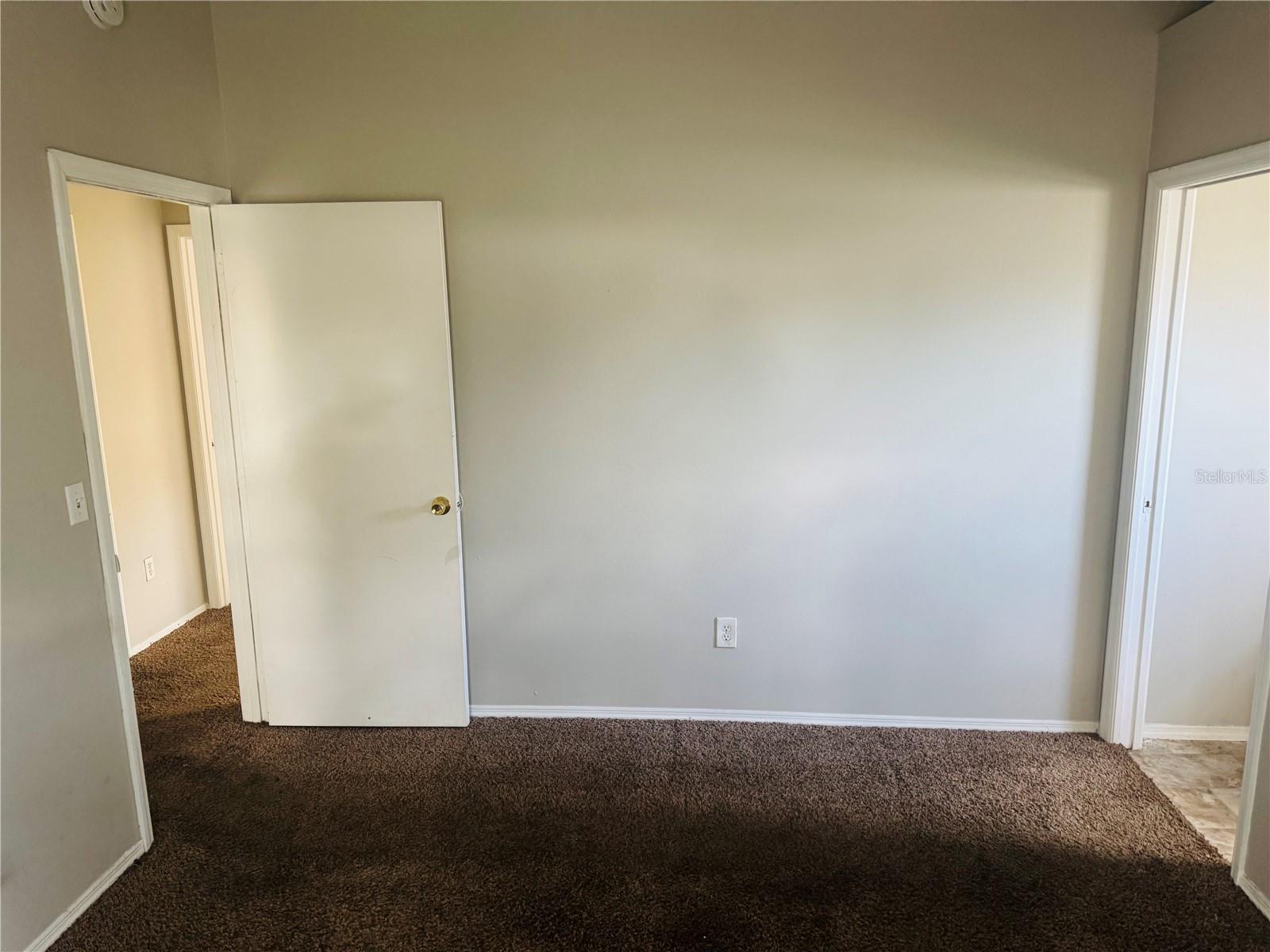 SILVER PINES POINTE PH 01 - Residential