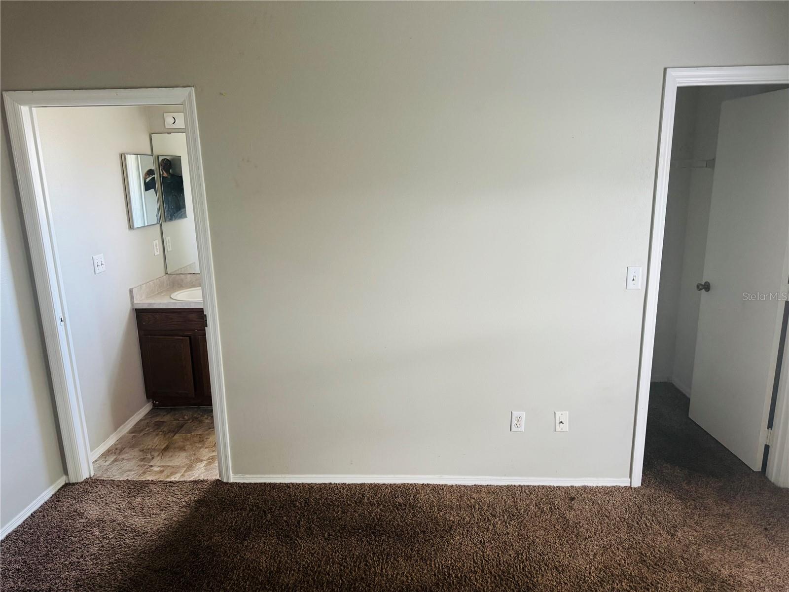 SILVER PINES POINTE PH 01 - Residential