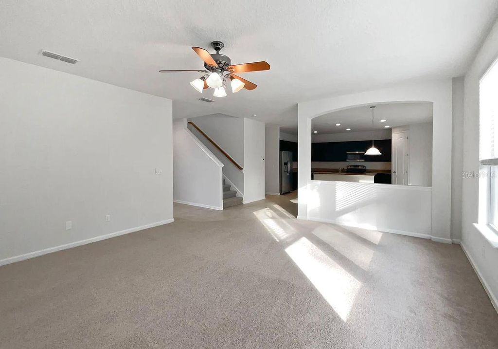 Photo of 15713 N Lexington Park Blvd, Jacksonville, FL 32218 (MLS # C7520012)