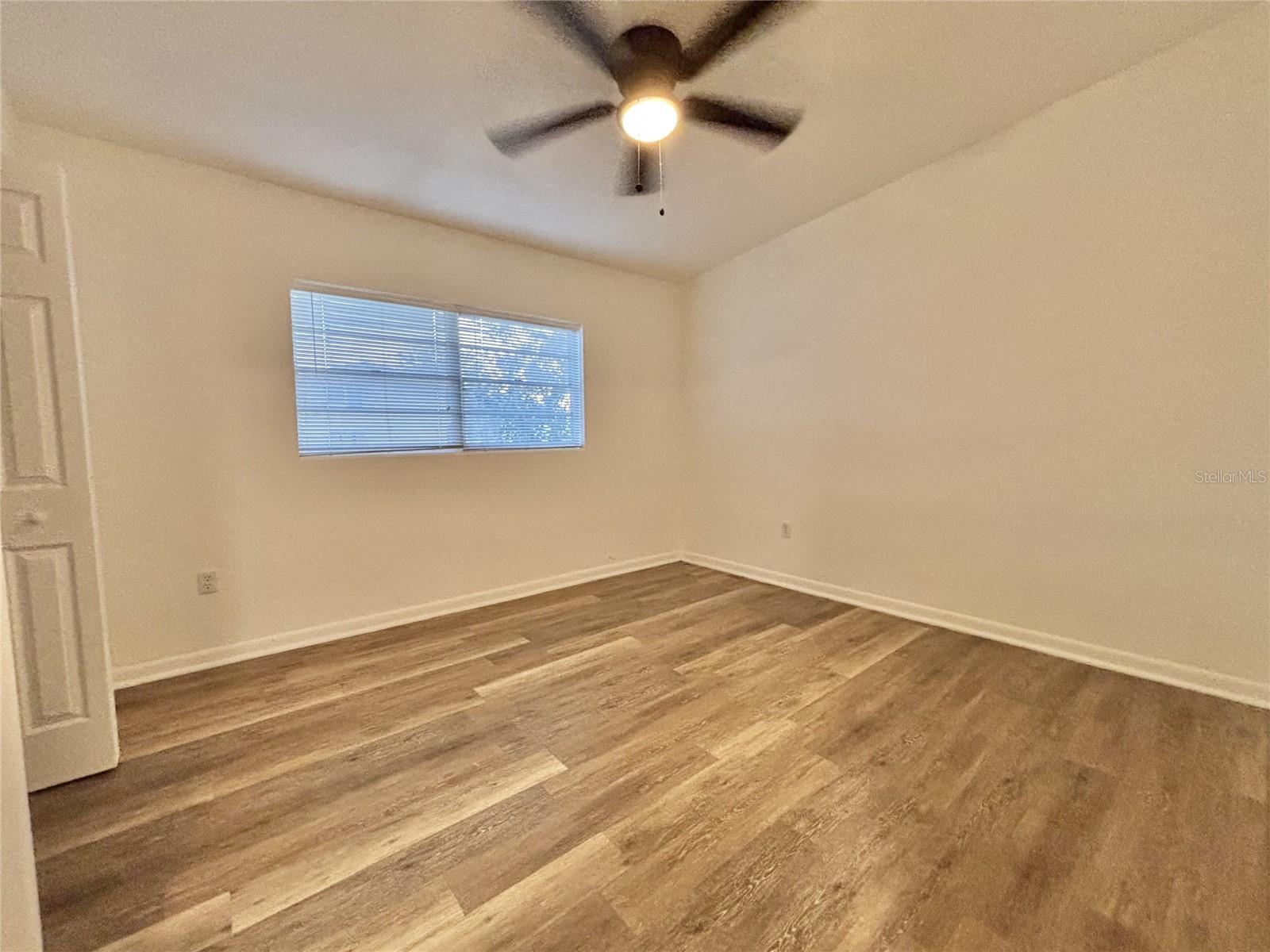 MRS DORA LEE - Residential Lease