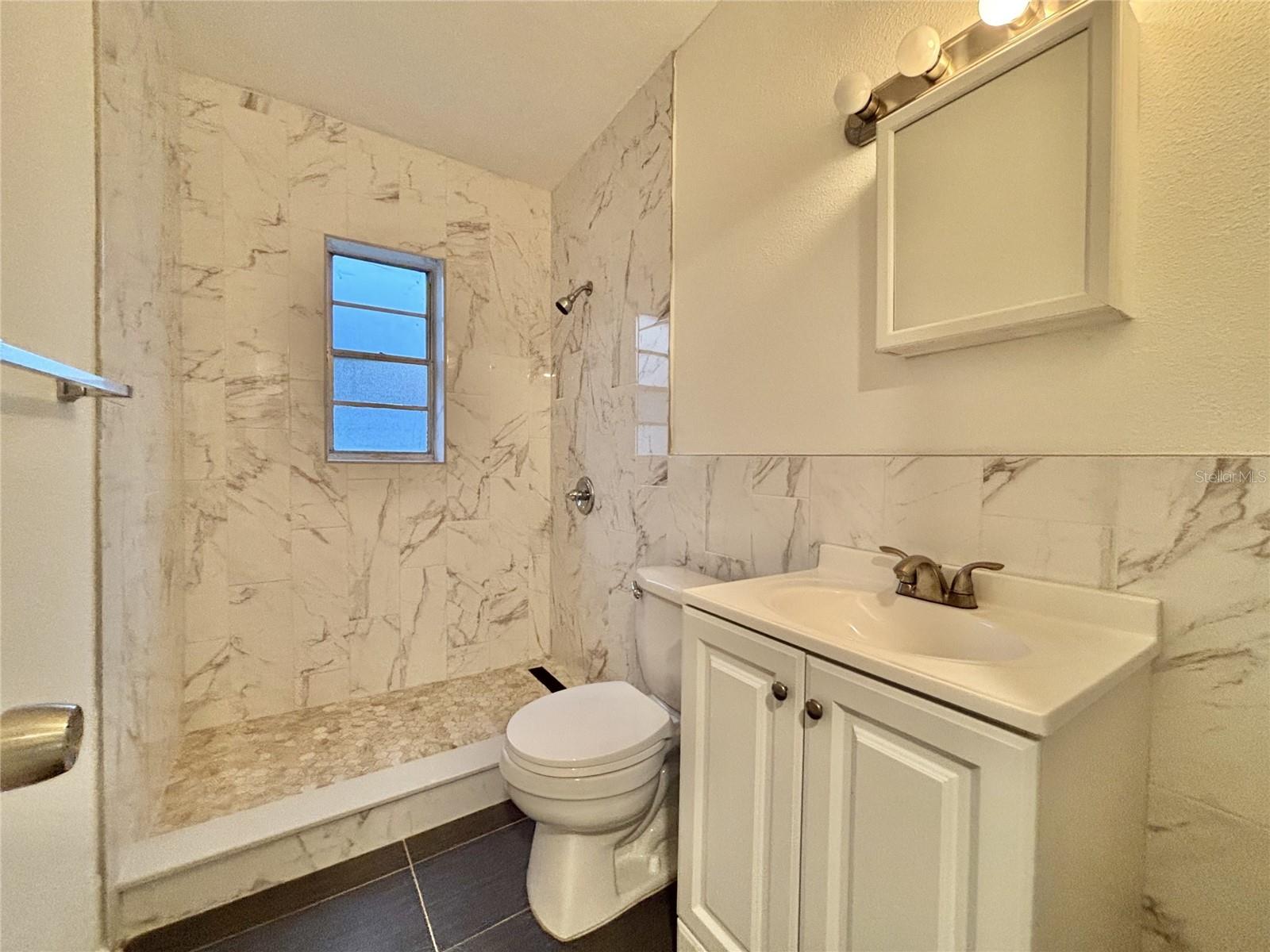 MRS DORA LEE - Residential Lease