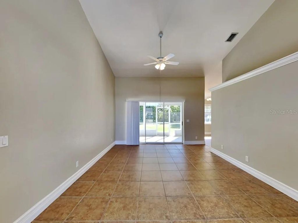 Photo of 22 Cabello Street, Punta Gorda, FL 33983 (MLS # TB8477135)
