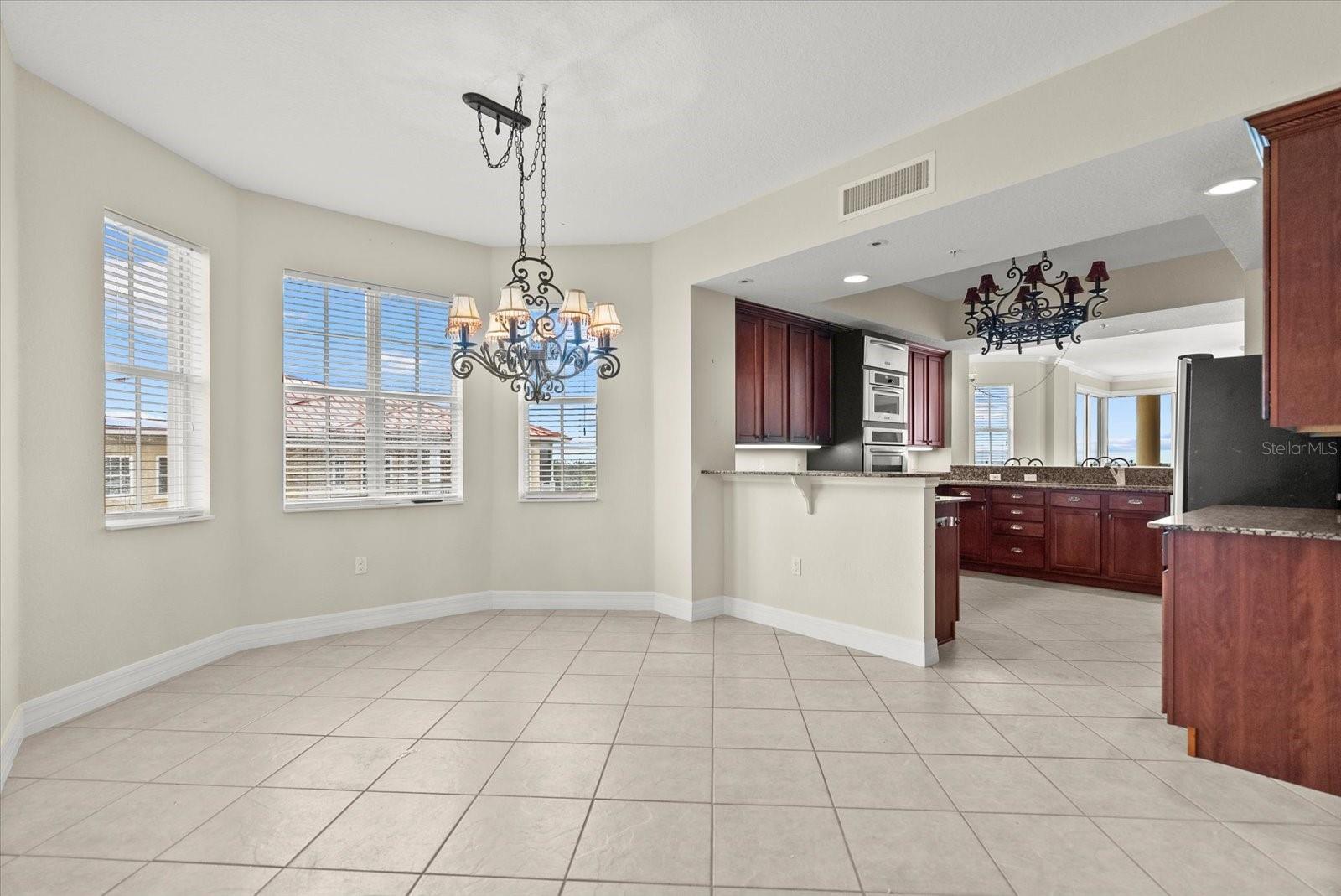 5100 JESSIE HARBOR DRIVE 701