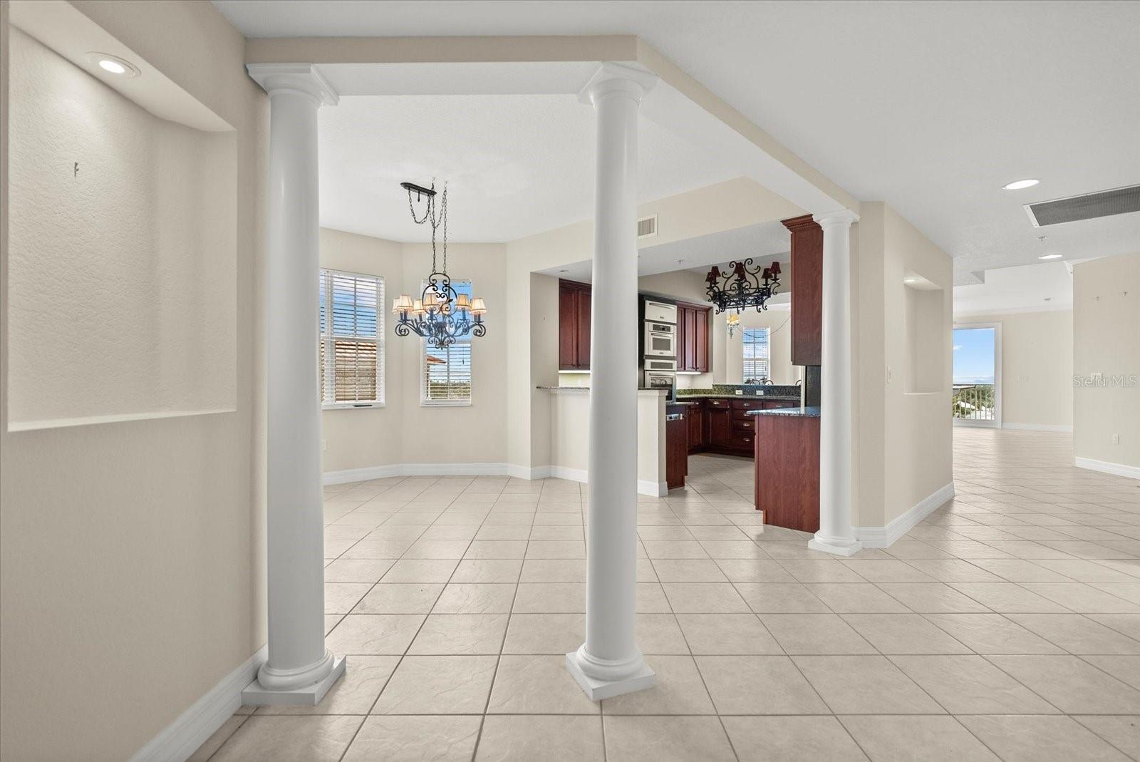 5100 JESSIE HARBOR DRIVE 701