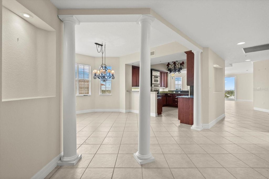 Photo of 5100 Jessie Harbor Drive #701, Osprey, FL 34229 (MLS # A4655589)