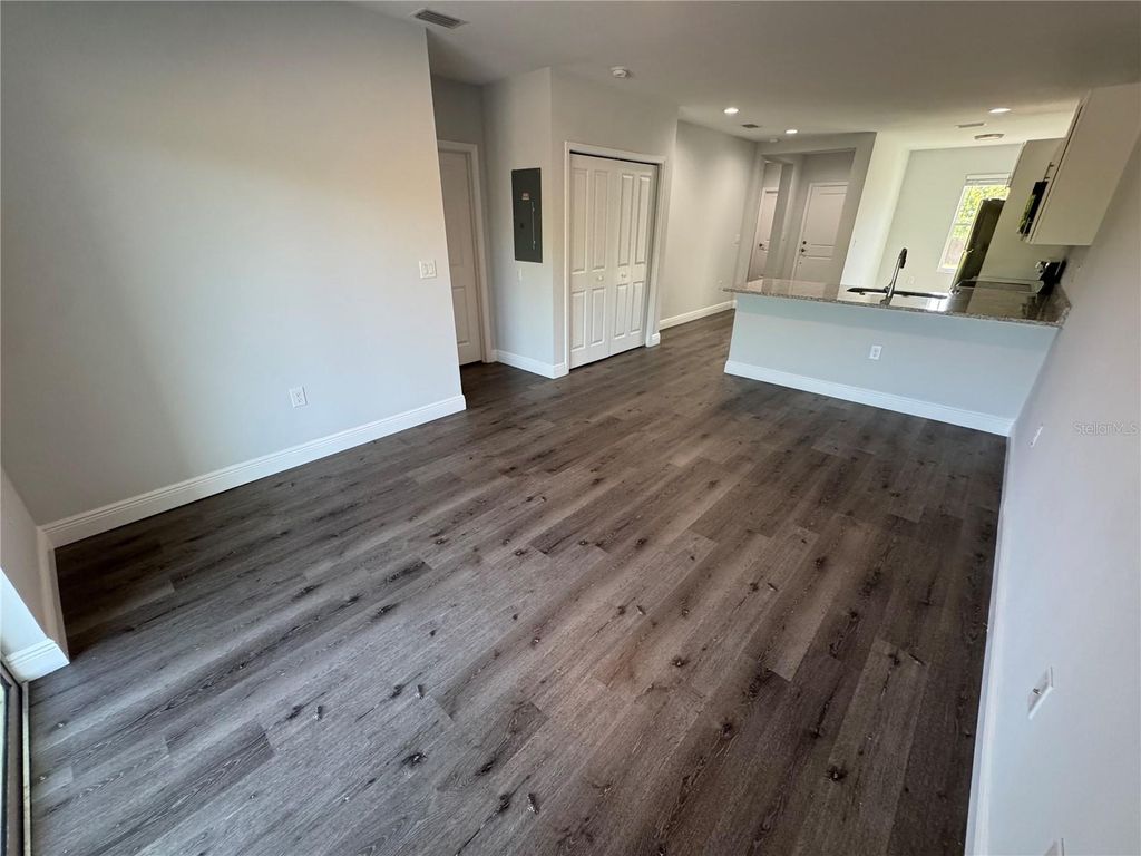 Photo of 11226 Kimberly Ave, Englewood, FL 34224 (MLS # C7520141)