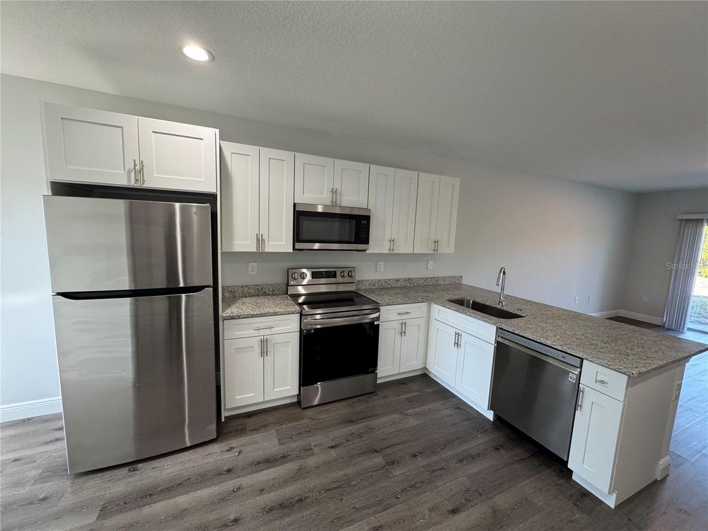 Photo of 11226 Kimberly Ave, Englewood, FL 34224 (MLS # C7520141)