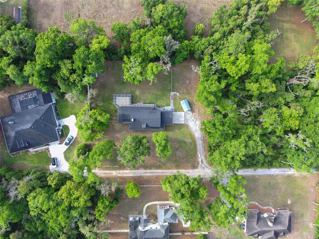 Photo of 2119 Shady Oaks Drive, Valrico, FL 33594 (MLS # TB8492389)