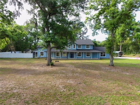 Photo of 2119 Shady Oaks Drive, Valrico, FL 33594 (MLS # TB8492389)