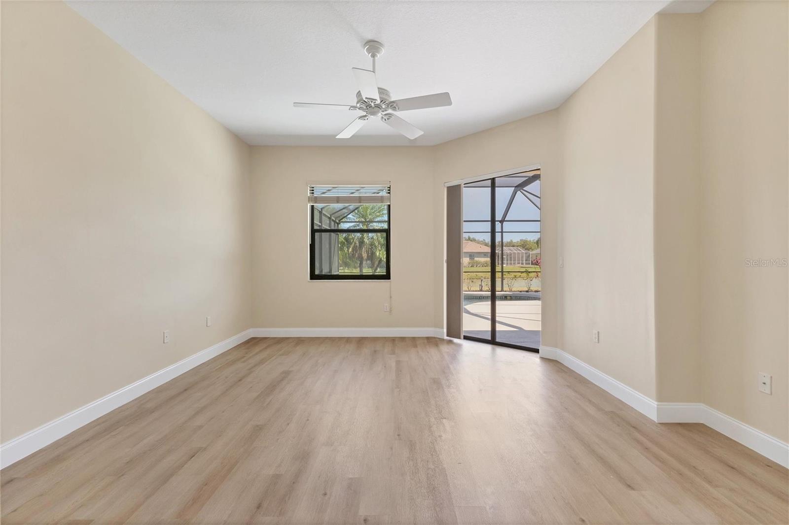 LAUREL MEADOWS - Residential