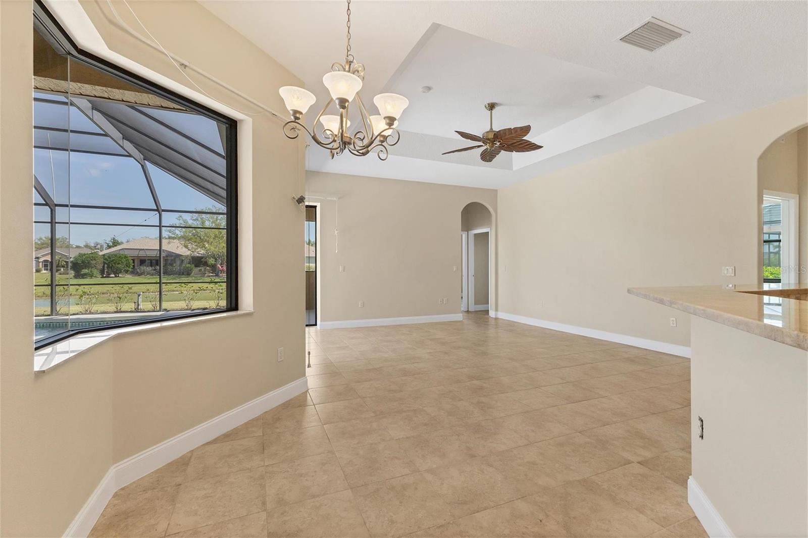LAUREL MEADOWS - Residential