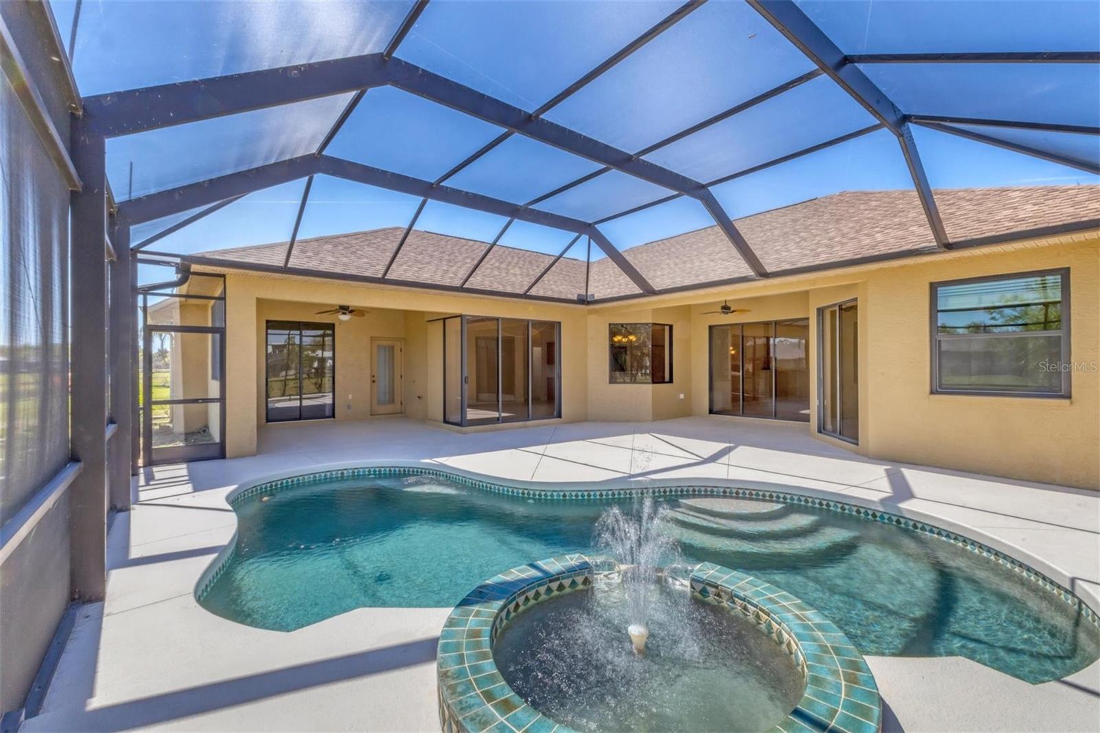 LAUREL MEADOWS - Residential